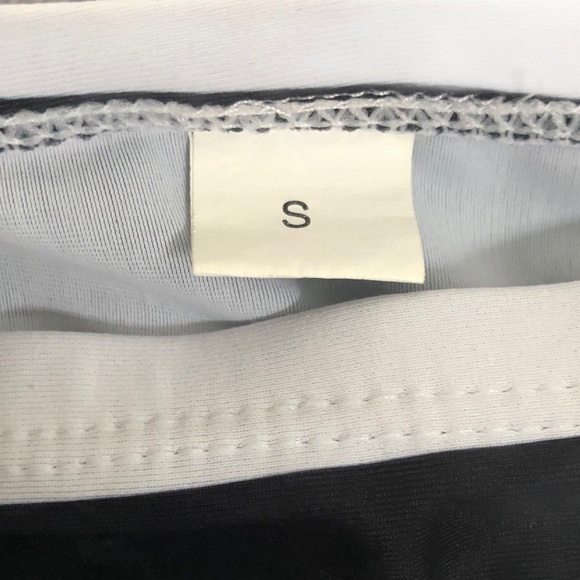 🛍 5 for $30 🛍 Halter and High-waisted Bikini - Picture 4 of 4